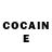 Cocaine Перу DanTDM a