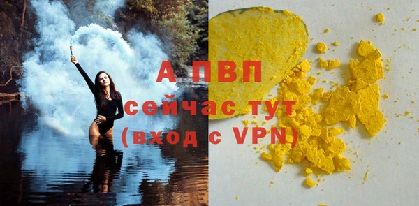 твердый Осинники